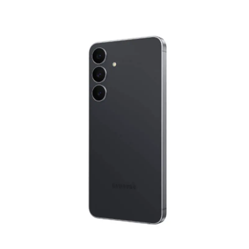 s25 fe JETBLACK-6